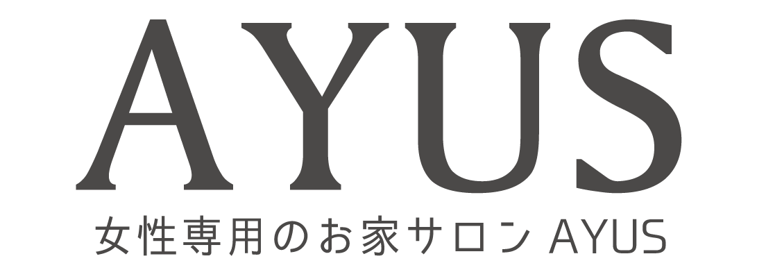 AYUS